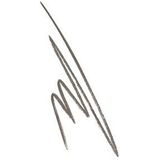 IT Cosmetics Brow Power Micro Eyebrow Pencil Wenkbrauwpotlood - Met Ingebouwde Borsteltje - Universal Taupe