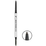 IT Cosmetics Brow Power Micro Eyebrow Pencil Wenkbrauwpotlood - Met Ingebouwde Borsteltje - Universal Taupe