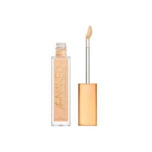 Urban Decay Stay Naked Concealer (Various Shades) - 10NN