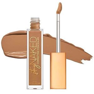 Urban Decay Stay Naked Concealer (Various Shades) - 50NN