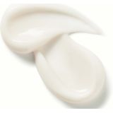 Kiehl's Powerful-Strength Dark Circle Reducing Vitamin C Oogserum, 15 ml