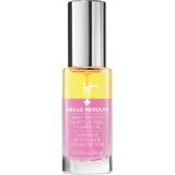 IT Cosmetics Hello Results Baby-Smooth Glycolic Peel + Caring Oil (30ml)
