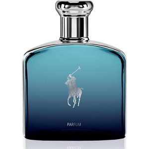 Ralph Lauren Polo Deep Blue Fragrance 75 ml