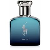 Ralph Lauren Polo Deep Blue Fragrance 40 ml