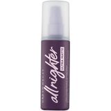 Urban Decay All Nighter Ultra Matte Setting spray 118 ml