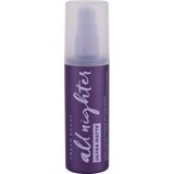 Urban Decay - All Nighter - Makeup Setting Spray - Ultra Matte - 118 ml