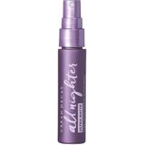 Urban Decay - All Nighter Ultra Matte - Make-up Fixatiespray - 30 ml