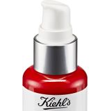 Kiehl's - Vital Skin-Strengthening Super Serum - Gezichtsserum - 30ml