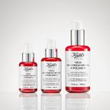 Kiehl's - Vital Skin-Strengthening Super Serum - Gezichtsserum - 30ml
