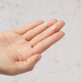 Kiehl's - Vital Skin-Strengthening Super Serum - Gezichtsserum - 30ml