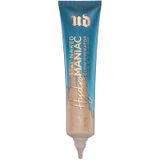 Urban Decay Hydromaniac Tinted Glow Hydrator Hydraterende Make-up Tint 40 35 ml