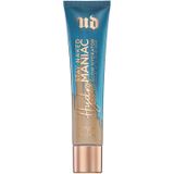 Urban Decay Stay Naked Hydromaniac Tinted Glow Hydrator 35ml (Various Shades) - 41