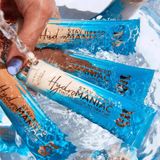 Urban Decay Hydromaniac Tinted Glow Hydrator Hydraterende Schuim Make-up Tint 41 35 ml