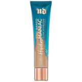 Urban Decay Stay Naked Hydromaniac Tinted Glow Hydrator 35ml (Various Shades) - 41