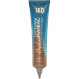 Urban Decay Hydromaniac Tinted Glow Hydrator Hydraterende Schuim Make-up Tint 70 35 ml