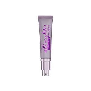 Urban Decay - All Nighter Glowy Primer - Make-up Primer