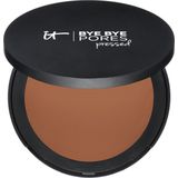 IT Cosmetics - Bye Bye Pores - Pressed Setting Powder - Transparant - 8g