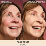 IT Cosmetics - Your Skin But Better CC+ Cream - Foundation - SPF50+