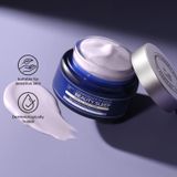It Cosmetics Damen Gesichtspflege Confidence In Your Beauty Sleep Night Cream