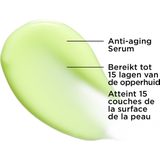 IT Cosmetics Hello Results Face Care Retinol AntiAging Cream 50 ml