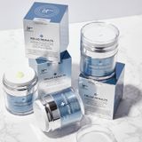 IT Cosmetics Hello Results Face Care Retinol AntiAging Cream 50 ml