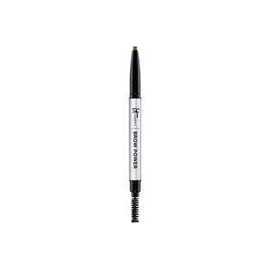 it Cosmetics Oog make-up Wenkbrauwen Brow Power Universal Blonde