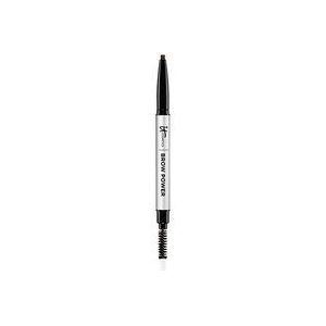 it Cosmetics Oog make-up Wenkbrauwen Brow Power Universal Auburn