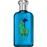 Ralph Lauren Big Pony Collection Eau de Toilette Spray for Men 100 ml