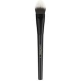 Lancôme Full Flat Brush Kwast 1 st.