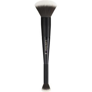 Lancôme Make-up Teint Air Brush #2 1 Stk. (€ 33,89 / 1 stuks)
