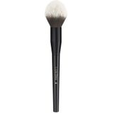 Lancôme Make up Brushes Full Face Powder Brush #05 Poederkwast, 1 st