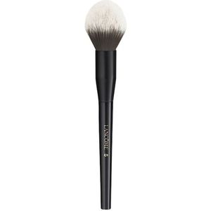 Lancôme - Full Face Brush #5 - Make-up Kwast - Synthetische Haren