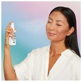 IT Cosmetics Your Skin But Better Setting Spray+ Fixeerspray - Hydraterend & 16 Uur Lange Werking - 100ml