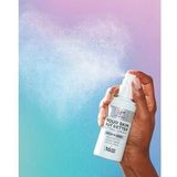 IT Cosmetics Your Skin But Better Setting Spray+ Fixeerspray - Hydraterend & 16 Uur Lange Werking - 100ml