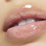 Lancôme - Juicy Tubes Lipgloss - Ultraglanzend - 01 Pure - 8ml