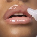 Lancôme - Juicy Tubes Lipgloss - Ultraglanzend - 01 Pure - 8ml