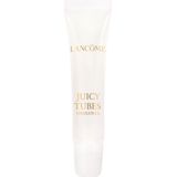 Lancôme - Juicy Tubes Lipgloss - Ultraglanzend - 01 Pure - 8ml