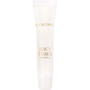 Lancôme - Juicy Tubes Lipgloss - Ultraglanzend - 01 Pure - 8ml