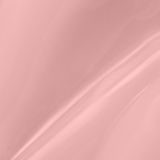 Lancôme - Juicy Tubes Lipgloss - Ultraglanzend - 02 Spring Fling - 8ml