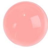 Lancôme - Juicy Tubes Lipgloss - Ultraglanzend - 02 Spring Fling - 8ml