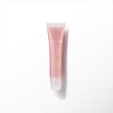 Lancôme - Juicy Tubes Lipgloss - Ultraglanzend - 02 Spring Fling - 8ml