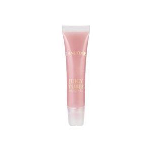 Lancôme Juicy Tubes Hydraterende Lipgloss Tint 02 15 ml