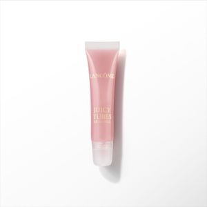 Lancôme - Juicy Tubes Lipgloss - Ultraglanzend - 02 Spring Fling - 8ml