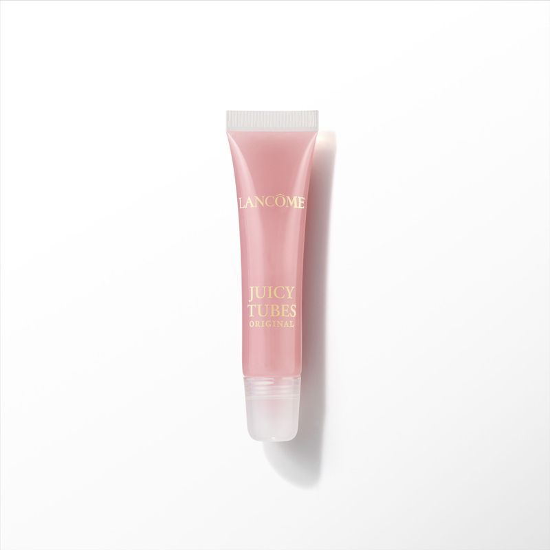 Lancôme - Juicy Tubes Lipgloss - Ultraglanzend - 02 Spring Fling - 8ml