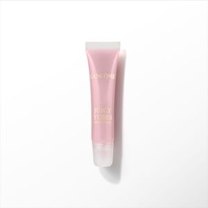 Lancôme - Juicy Tubes Lipgloss 15 ml 03 - DREAMSICLE