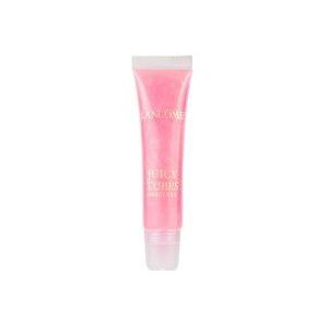 Lancôme - Juicy Tubes - Lipgloss - Ultra-Shimmer - Hydraterend