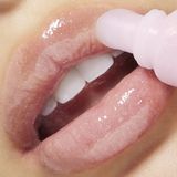 Lancôme - Juicy Tubes - Lipgloss - 05 Marshmallow Electro - 8ml