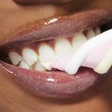 Lancôme - Juicy Tubes - Lipgloss - 05 Marshmallow Electro - 8ml