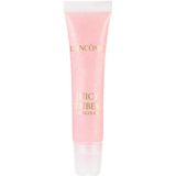 Lancôme - Juicy Tubes - Lipgloss - 05 Marshmallow Electro - 8ml
