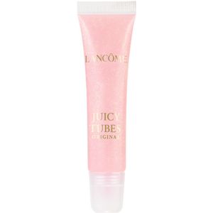 Lancôme - Juicy Tubes - Lipgloss - 05 Marshmallow Electro - 8ml